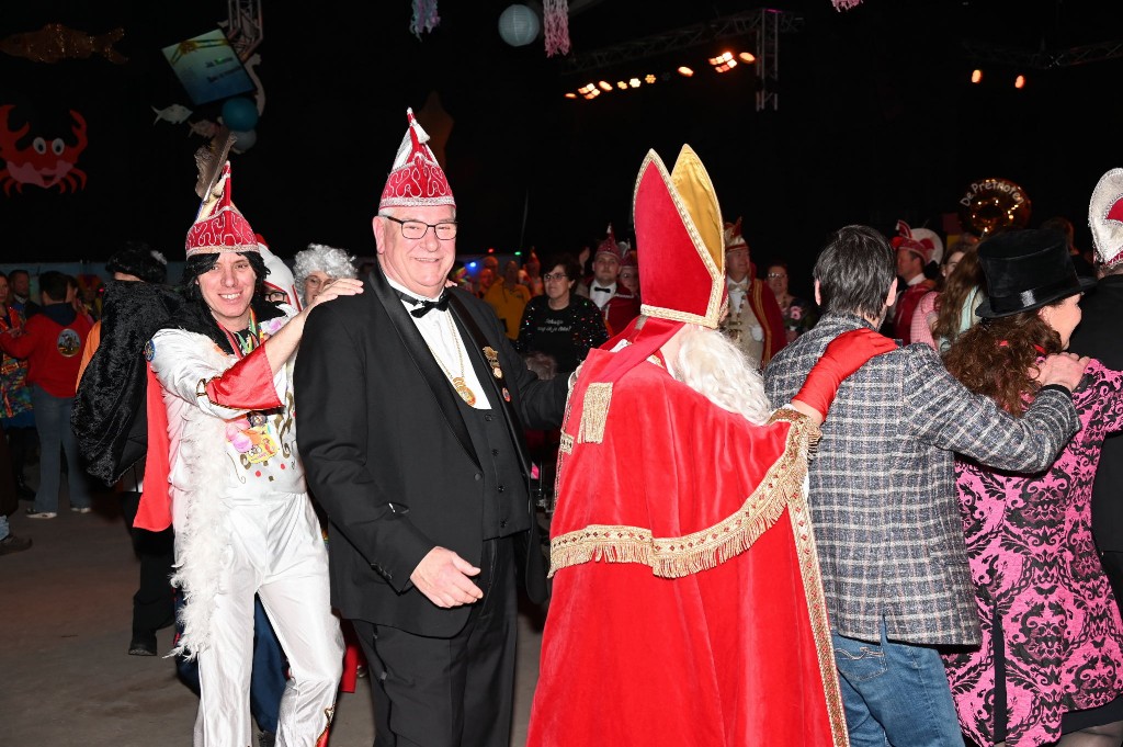 ../Images/Sleutelbal Keiebijters 2026 020.jpg